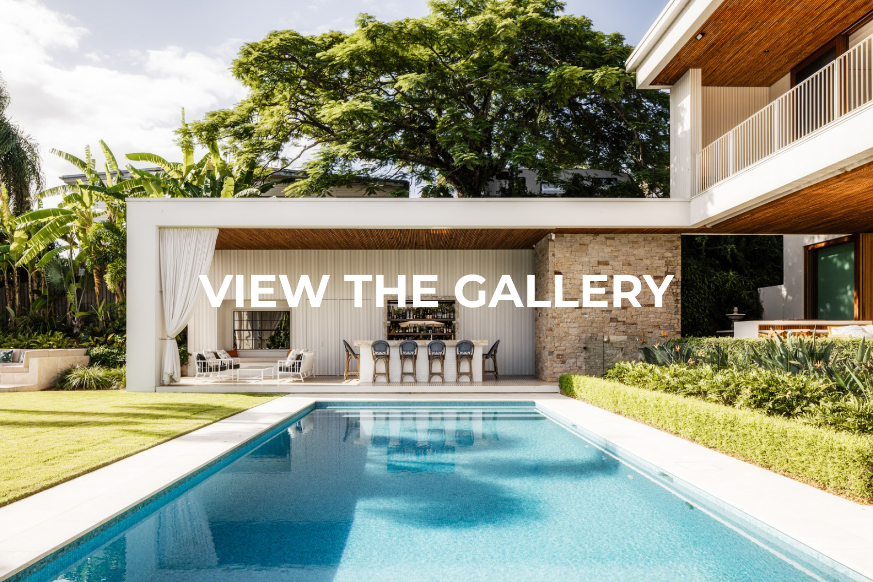 View The Gallery